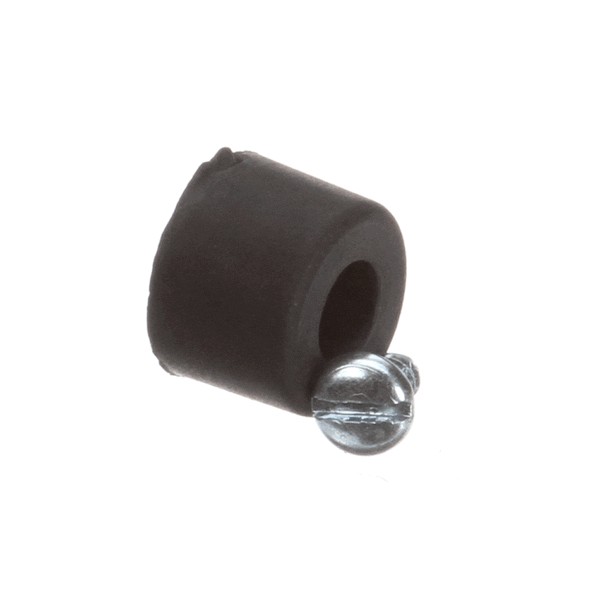 (image for) Sterling Multi-Mixer 9B14-5 RUBBER FOOT (INCLUDING SCREW &
